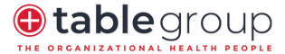 table group logo
